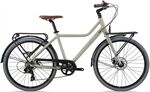 Xe đạp nữ Momentum INEED DANDY 2025***